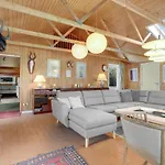 3 Bedroom Gorgeous In