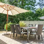 3 Bedroom Gorgeous In Rønne
