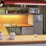 Semesterbostad 3 Bedroom Gorgeous In