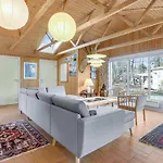 Semesterbostad 3 Bedroom Gorgeous In *