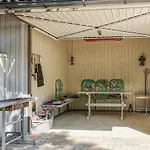3 Bedroom Gorgeous In Semesterbostad