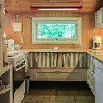 3 Bedroom Gorgeous In * Rønne