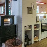 3 Bedroom Gorgeous In Semesterbostad *