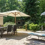 3 Bedroom Gorgeous In Semesterbostad