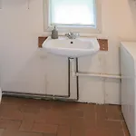 3 Bedroom Gorgeous In
