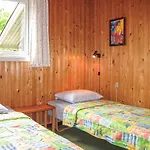 3 Bedroom Gorgeous In Semesterbostad