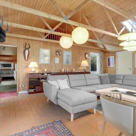 3 Bedroom Gorgeous In