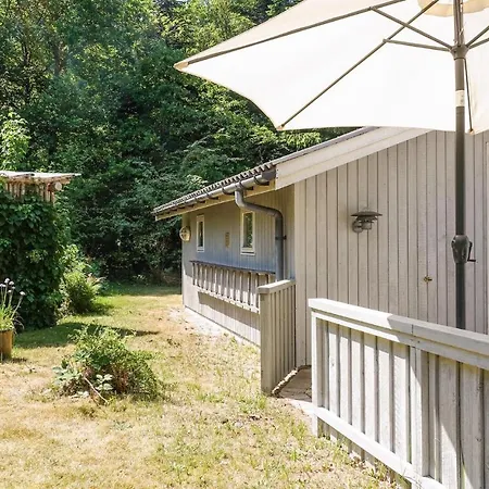 3 Bedroom Gorgeous In *