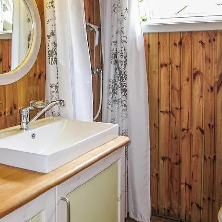 Vakantiehuis 3 Bedroom Gorgeous In