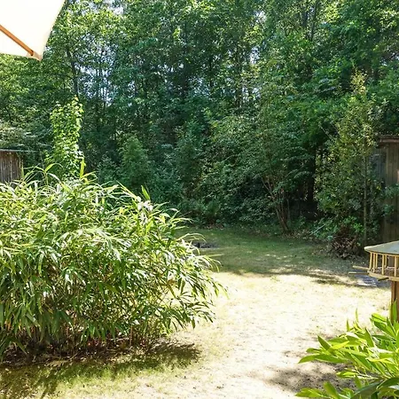 3 Bedroom Gorgeous In Prázdninový dům *