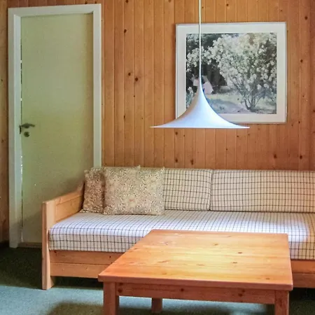 3 Bedroom Gorgeous In *