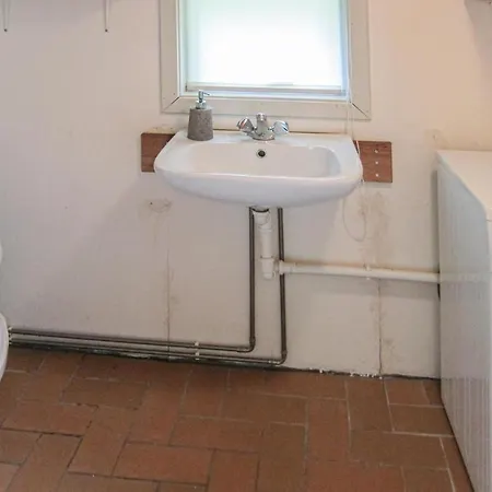 3 Bedroom Gorgeous In