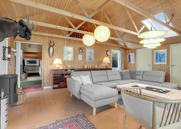 3 Bedroom Gorgeous In