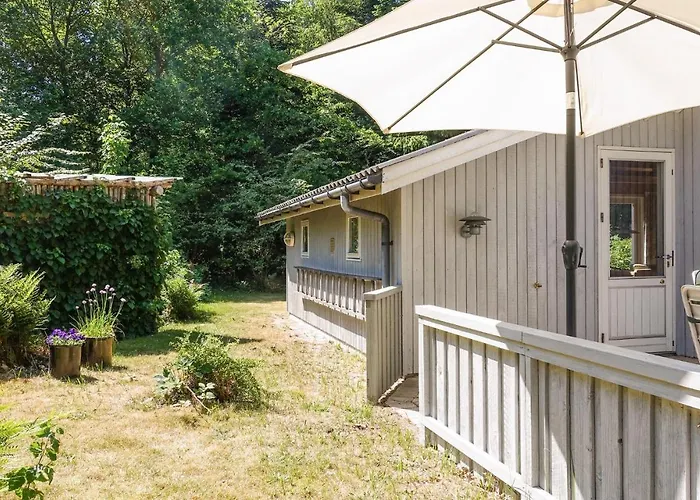 3 Bedroom Gorgeous In *