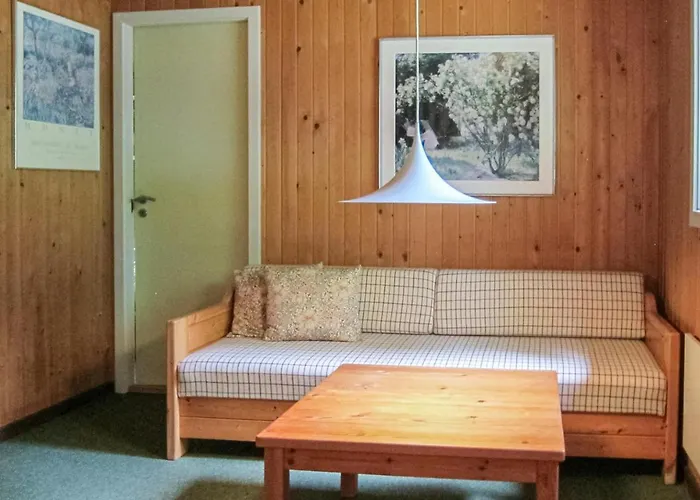 3 Bedroom Gorgeous In *