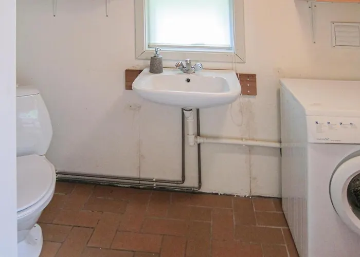 3 Bedroom Gorgeous In